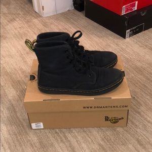 Dr. Martens Shoreditch